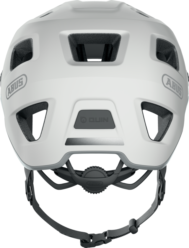 MoDrop polar white S