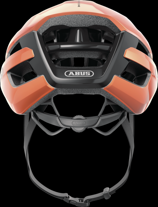 PowerDome goldfish orange S