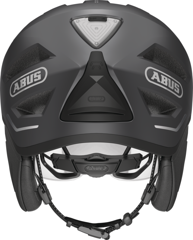 Pedelec 2.0 ACE titan S