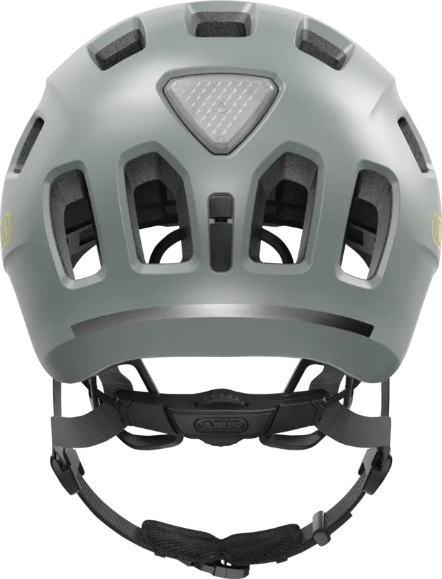 Youn-I 2.0 cool grey S