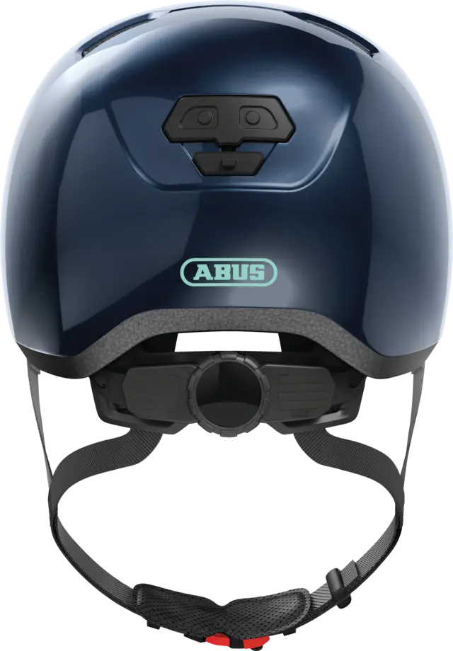 Skurb Kid midnight blue M