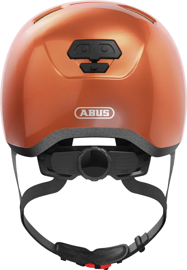 Skurb Kid goldfish orange S