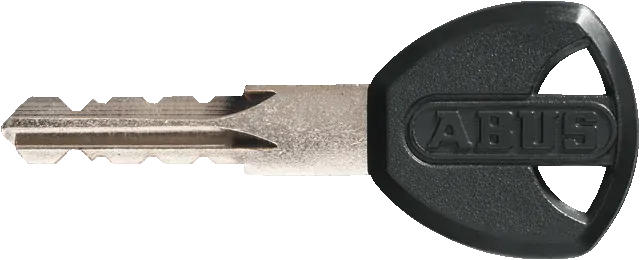 Primo 5410K/85 black