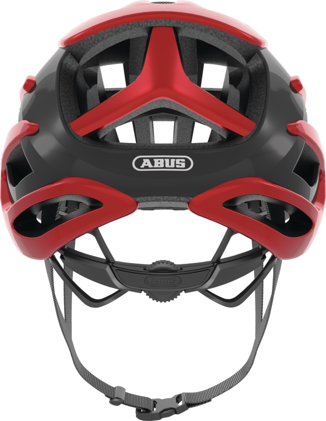 AirBreaker performance red S