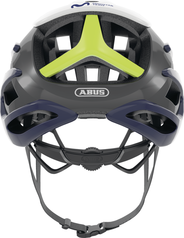 AirBreaker Movistar Team 23 S