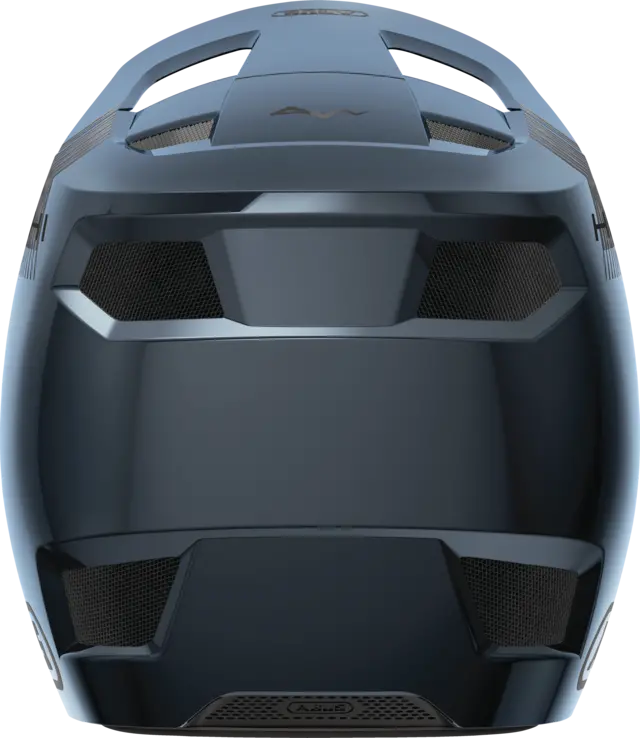 HiDrop midnight blue S