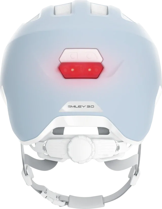 Smiley 3.0 ACE LED pure aqua S