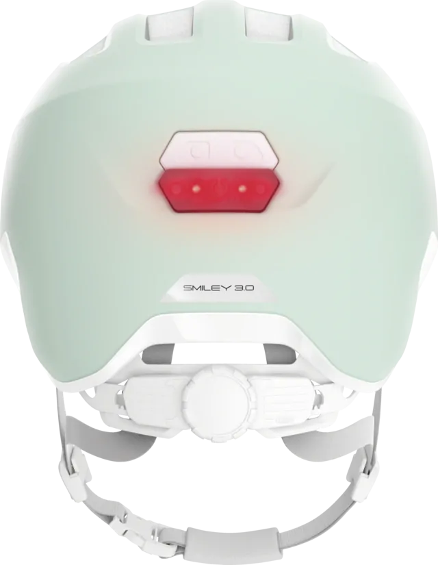 Smiley 3.0 ACE LED pure mint M