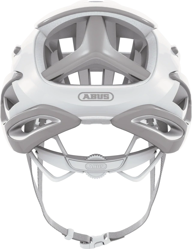 AirBreaker pure grey L