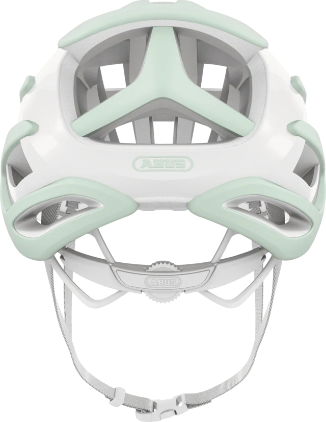 AirBreaker pure white L