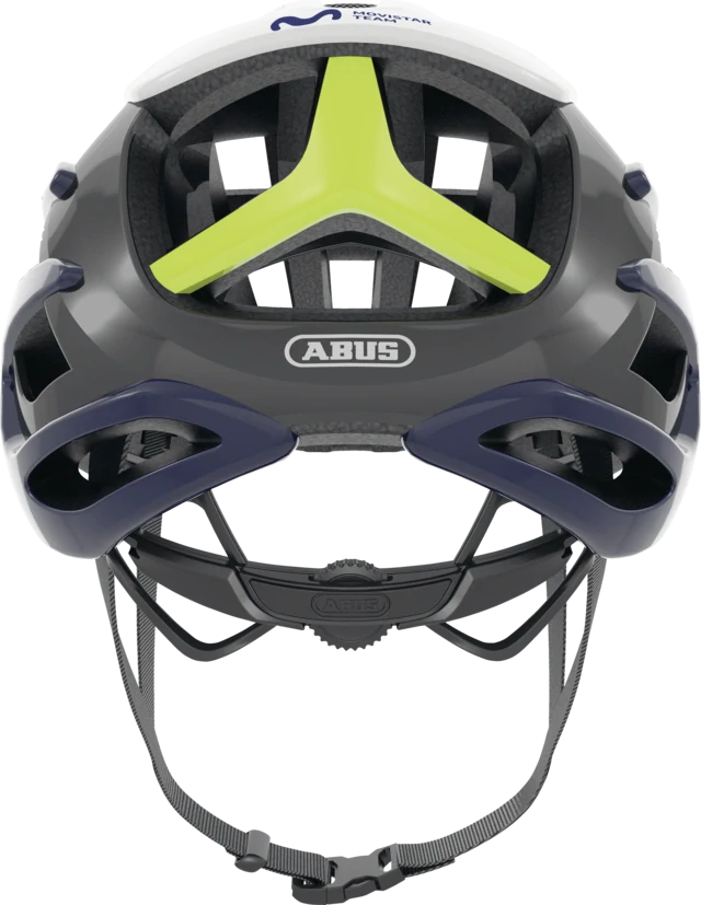 AirBreaker Movistar Team 24 S