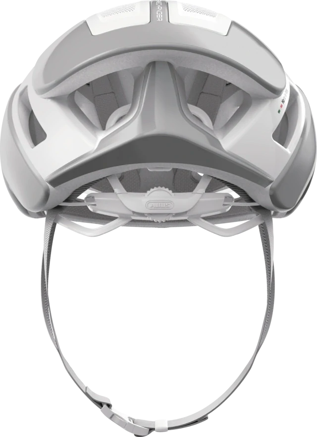 GameChanger 2.0 pure grey M