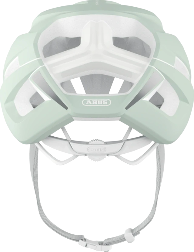 StormChaser ACE pure mint S