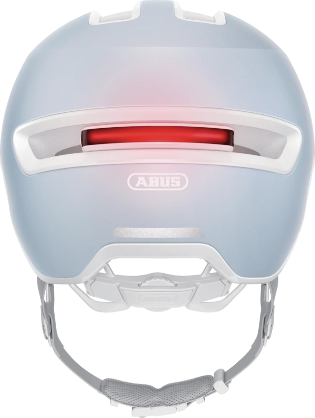 HUD-Y ACE pure aqua L