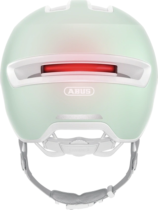 HUD-Y ACE pure mint L