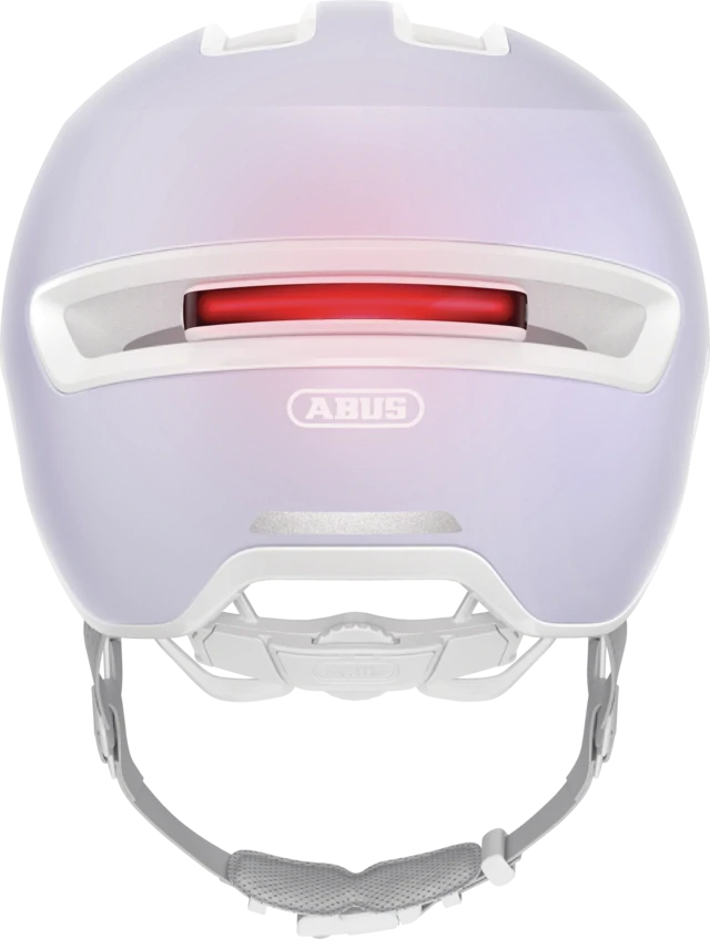 HUD-Y ACE pure lavender L