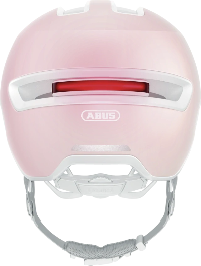 HUD-Y ACE pure rose M