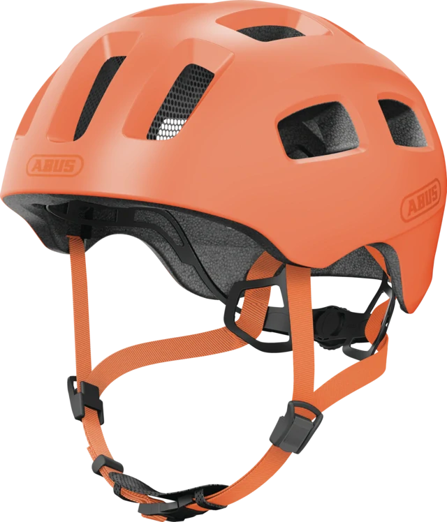 Youn-I 2.0 mono orange S