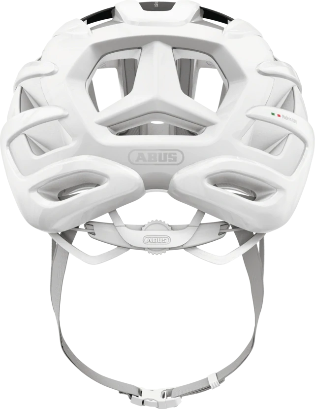 AirBreaker 2.0 pure white S