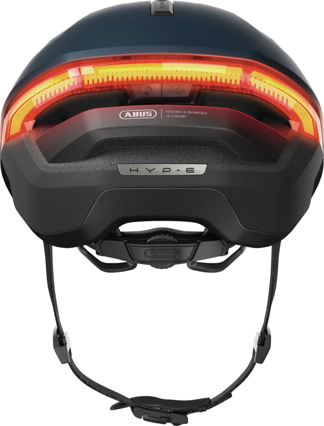 HYP-E midnight blue L