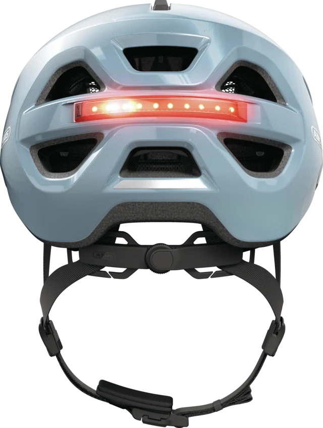 Urban-I 4.0 glacier blue S