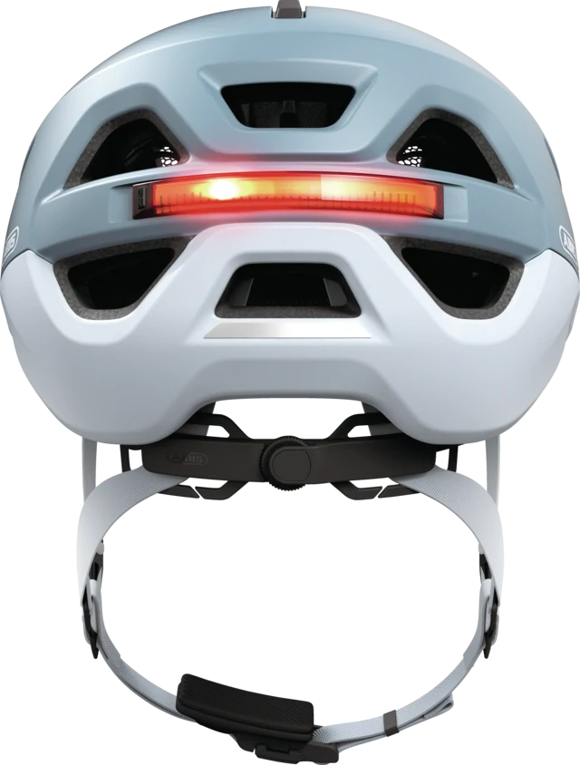 Urban-I 4.0 ACE glacier blue L