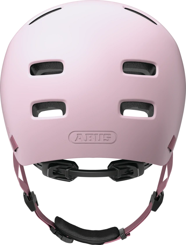 XOXO strawberry rose M