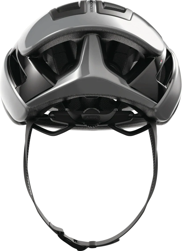 GameChanger 2.0 RF race grey M/L