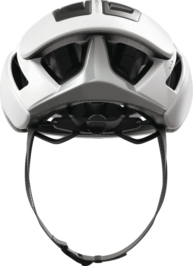 GameChanger 2.0 RF polar white M/L
