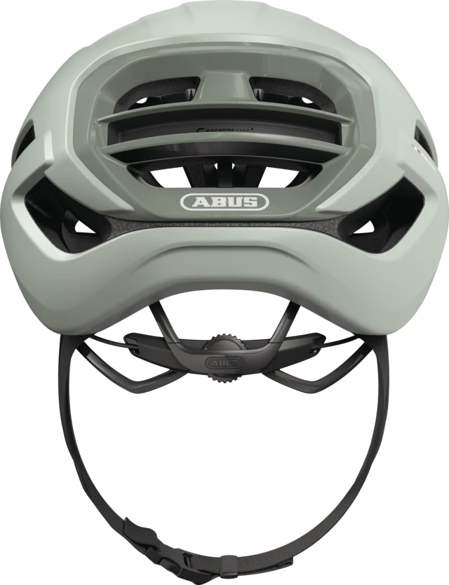 Taipan frosted green M