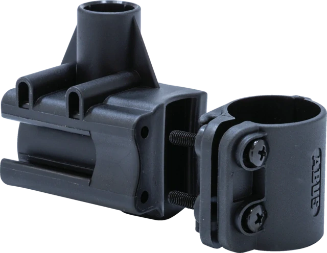 Ultimate 420K/170HB230 USH