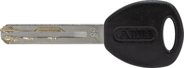 Yarnit 4004K/110 black