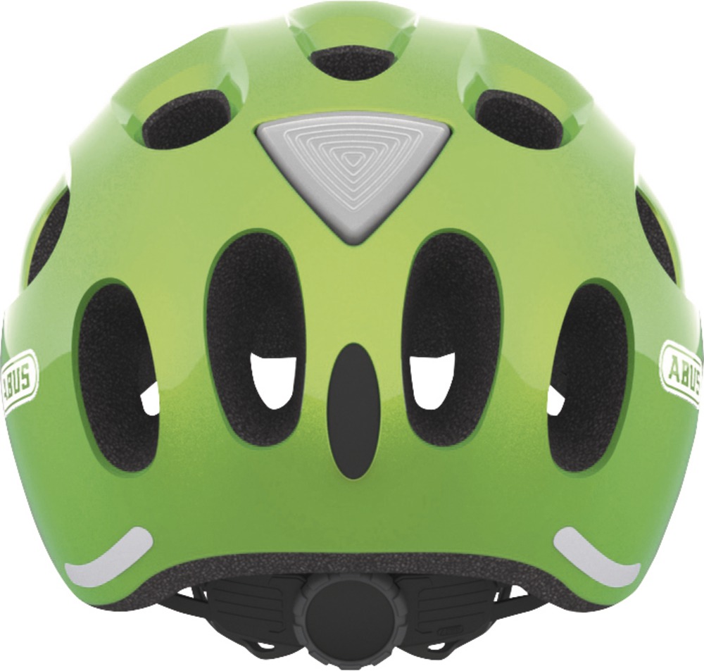 YOUN-I sparkling green S