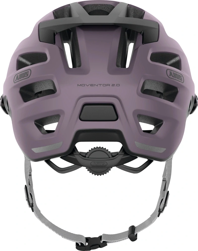 Moventor 2.0 ash purple L