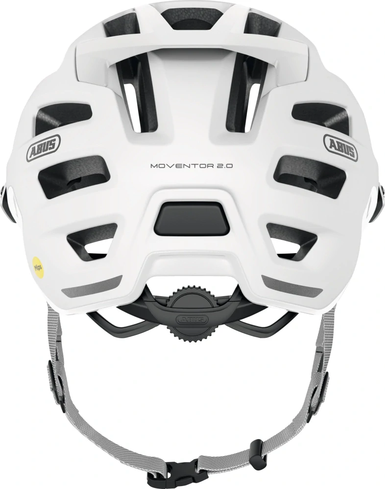 Moventor 2.0 MIPS alpine white M