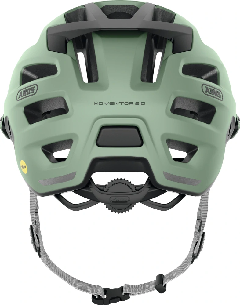 Moventor 2.0 MIPS mist green M