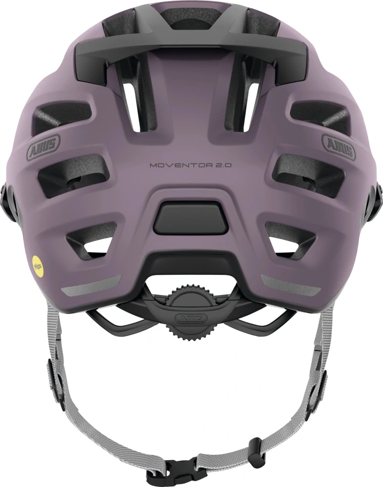 Moventor 2.0 MIPS ash purple L