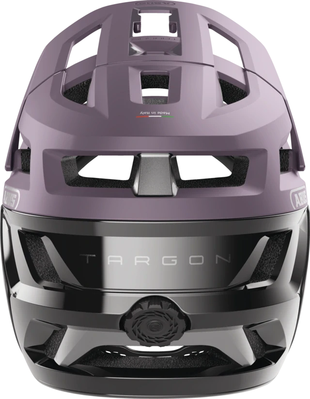 Targon ash purple L