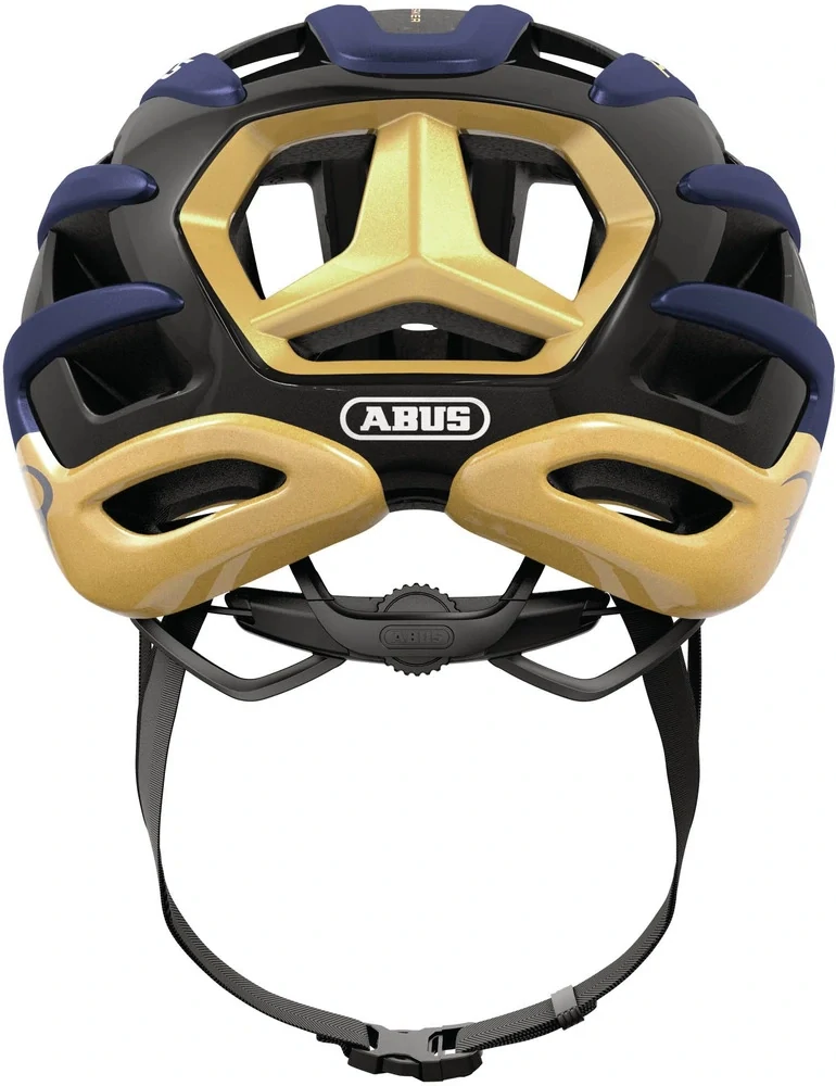 AirBreaker 2.0 Pinarello Q36.5 ID S