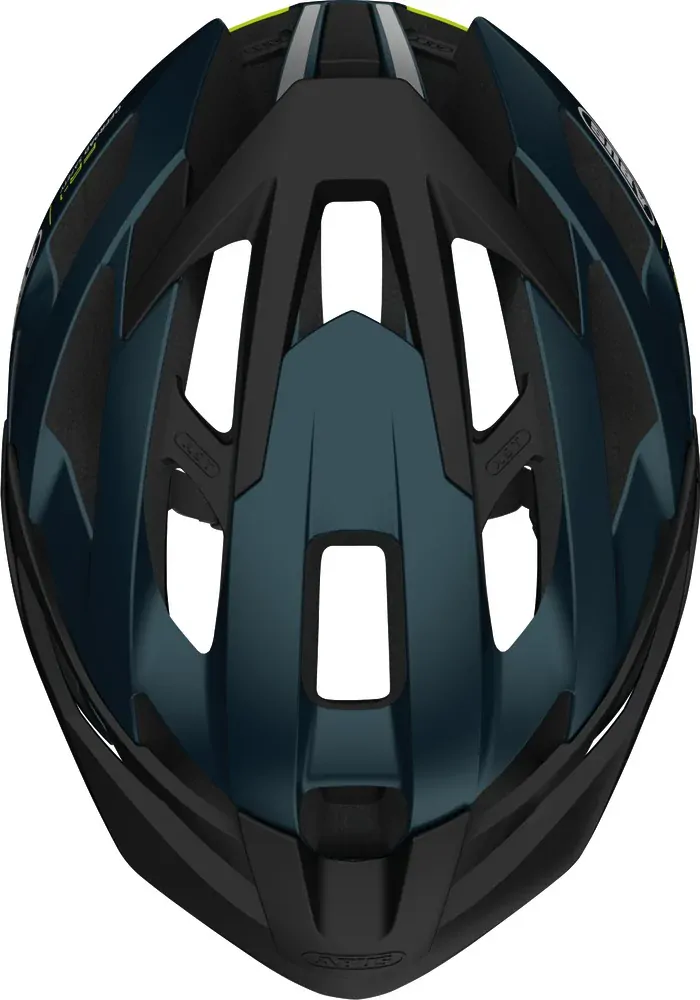 Moventor midnight blue M