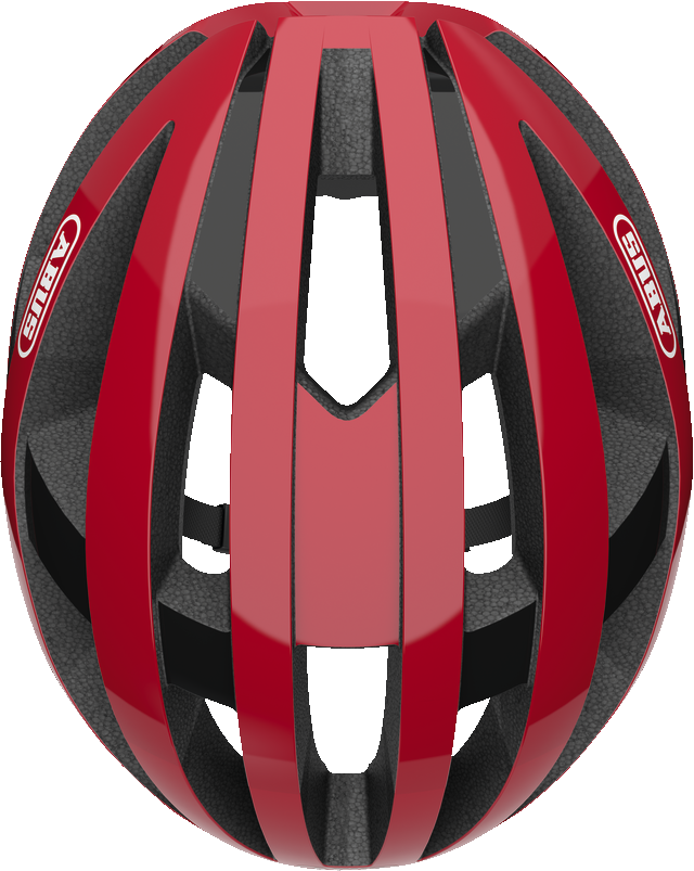 Viantor racing red L