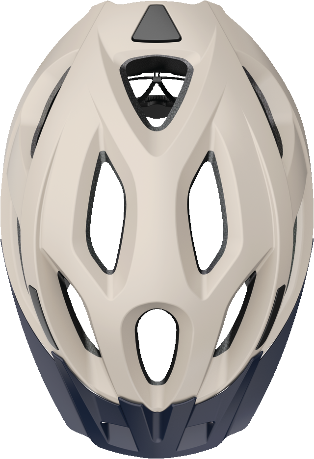 Aduro 2.1 greit grey L