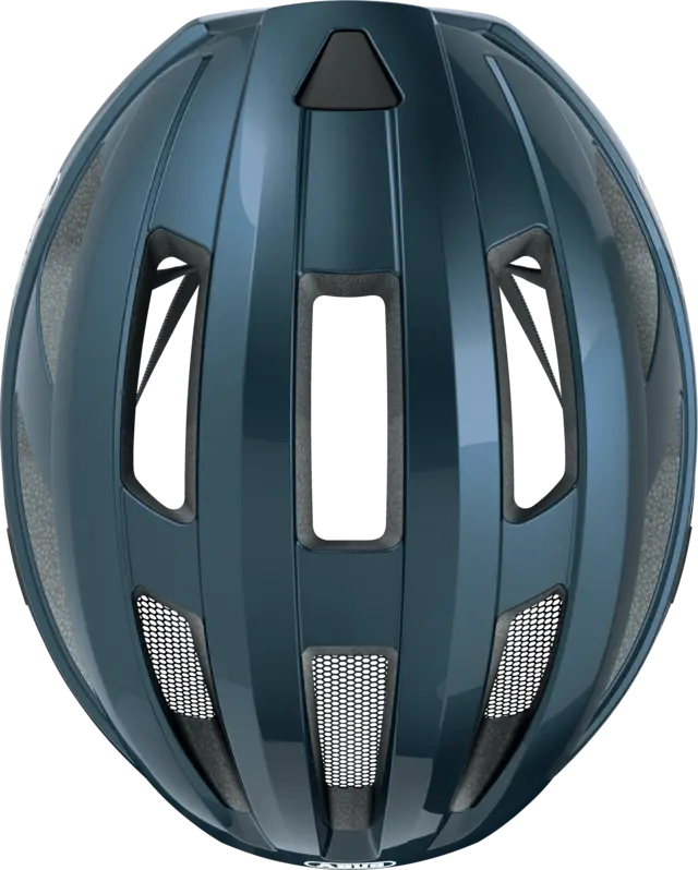 Macator midnight blue S