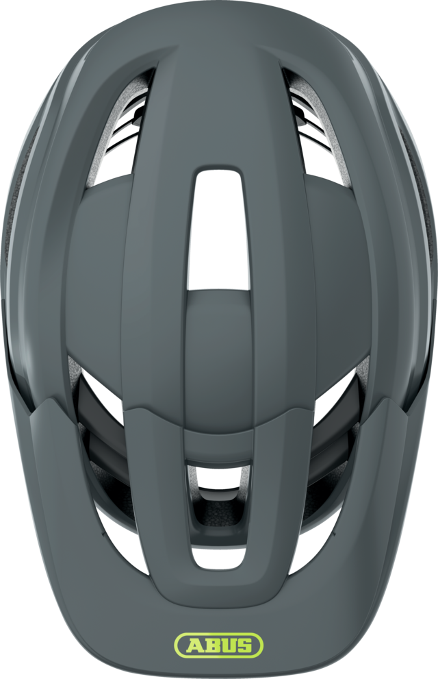 CliffHanger MIPS concrete grey L