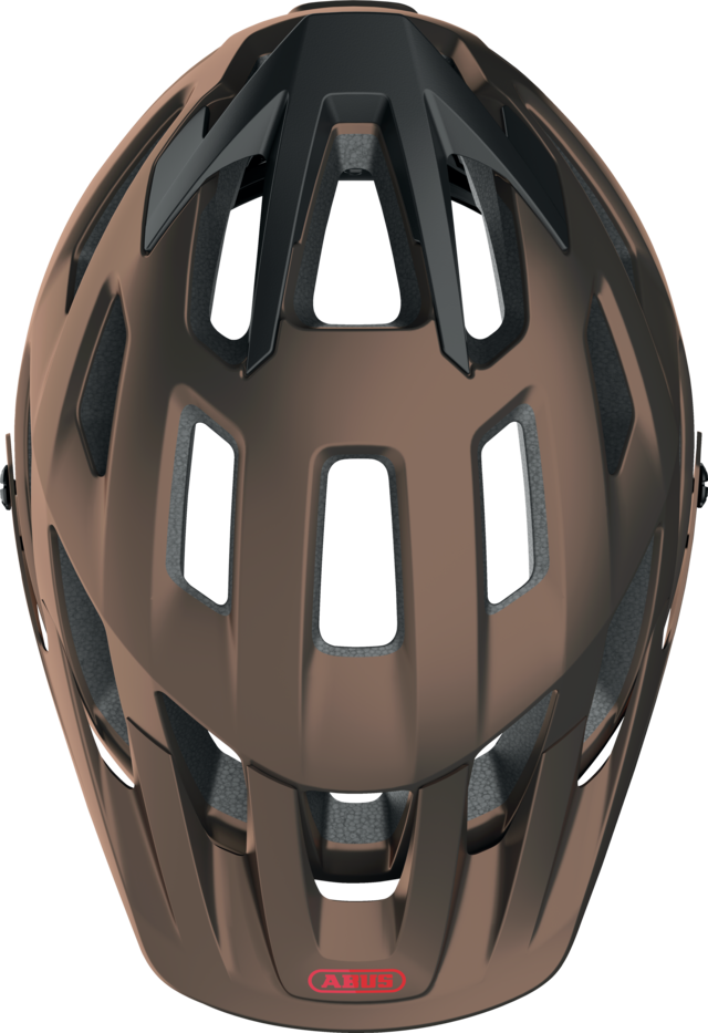 Moventor 2.0 MIPS metallic copper S