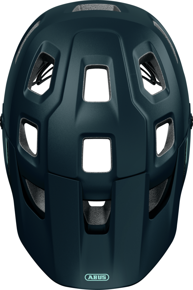 MoDrop midnight blue S