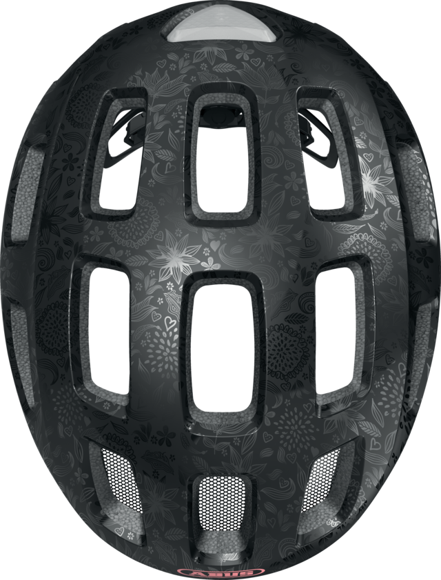 Youn-I 2.0 flower art S