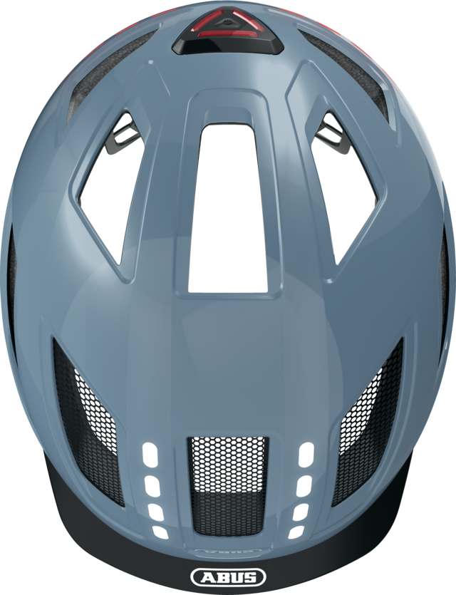 Hyban 2.0 LED signal glacier M