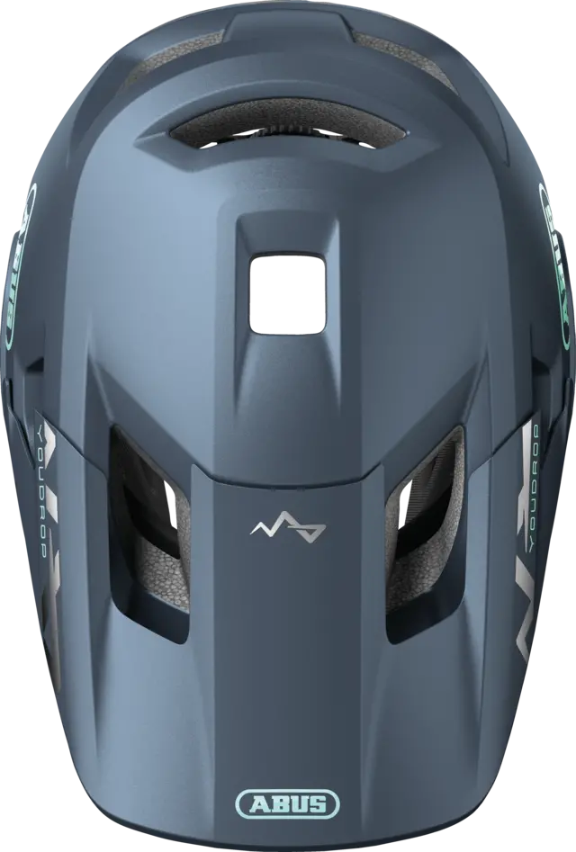 YouDrop FF midnight blue S