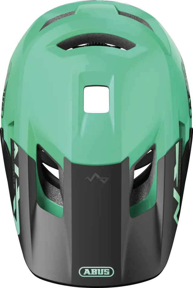 YouDrop sage green S